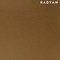 1 Yard Heavy Duty Faux Leather Vinyl Fabric For Upholstery And Automotive 54 Inch Wide Material